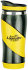 Promotional Yellow